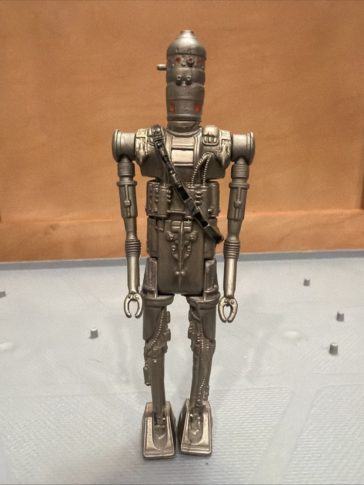 IG-88 sold