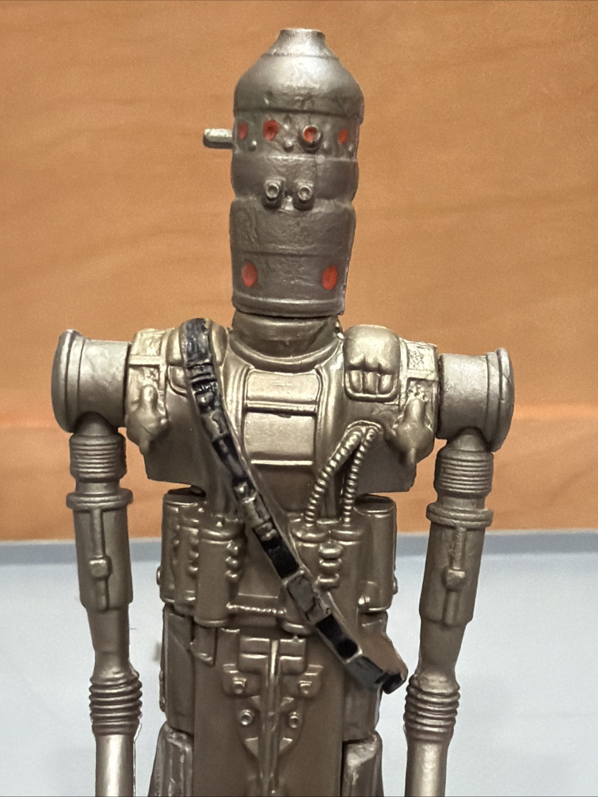 IG-88 sold