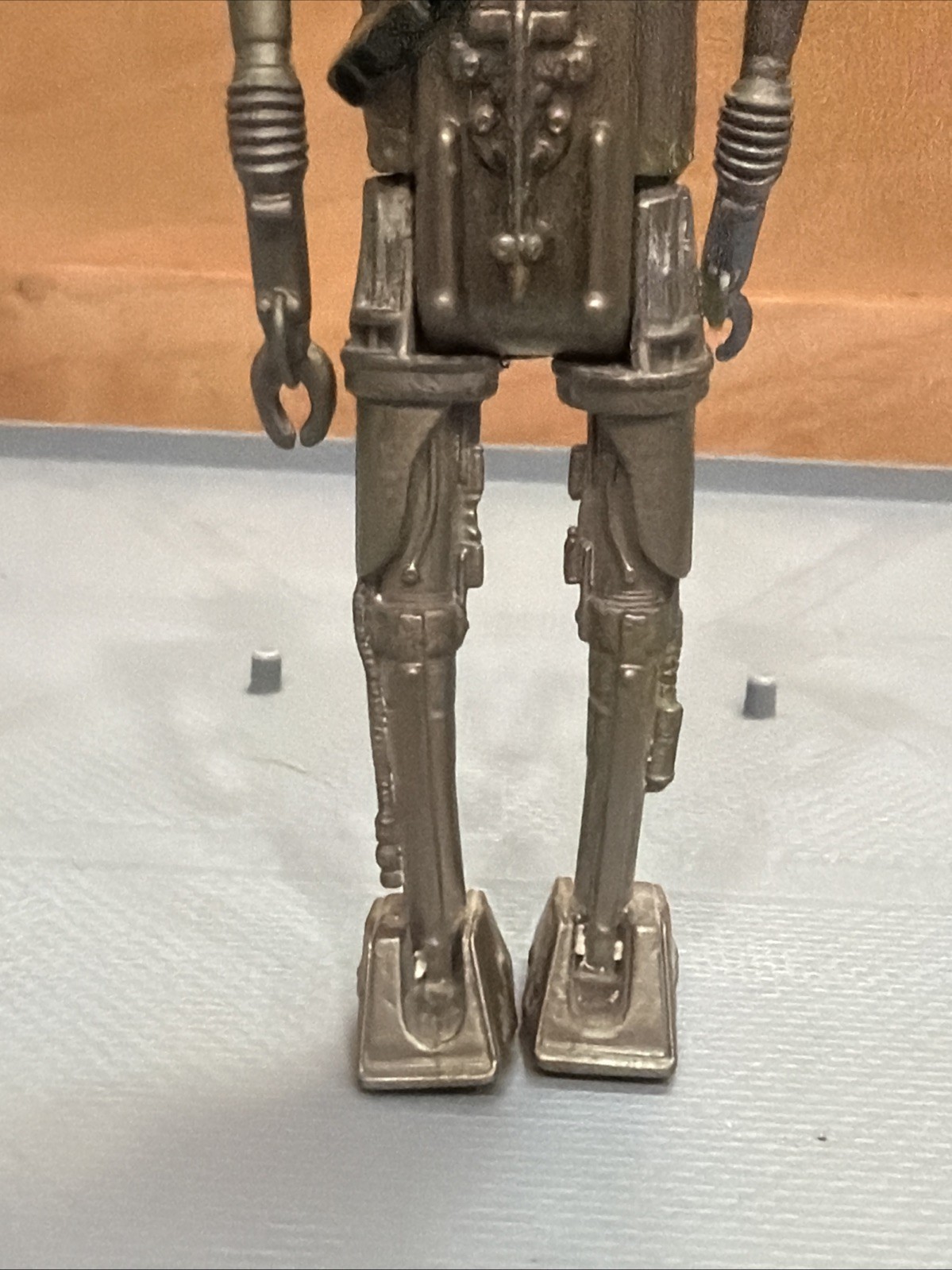 IG-88 sold