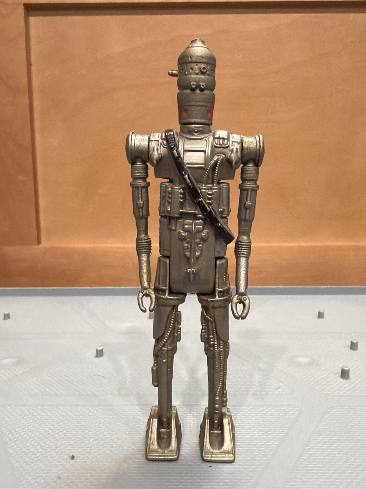 IG-88 sold