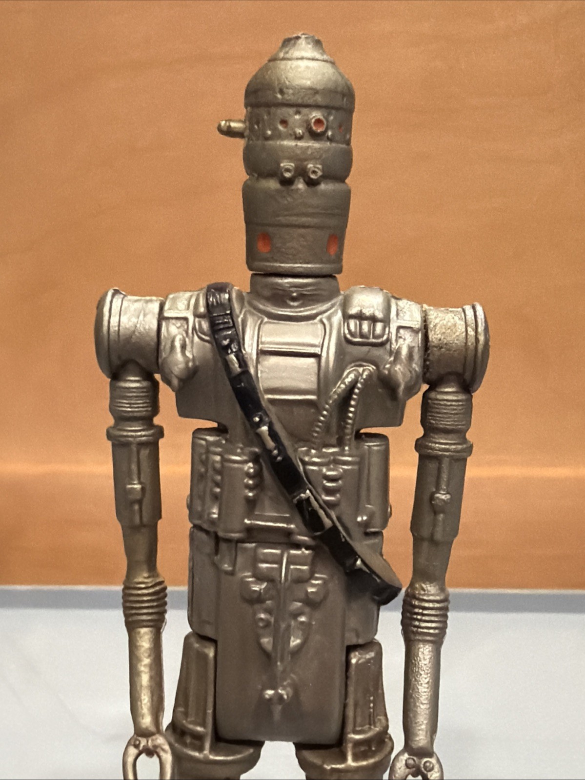 IG-88 sold