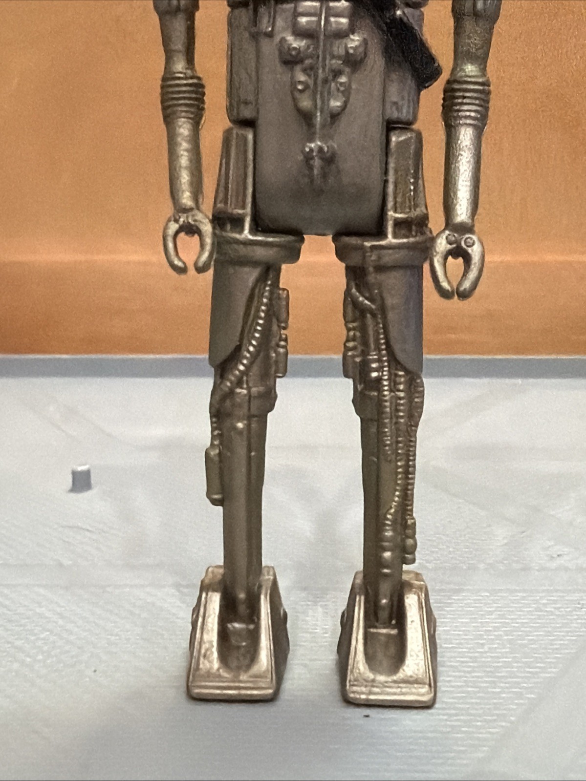 IG-88 sold