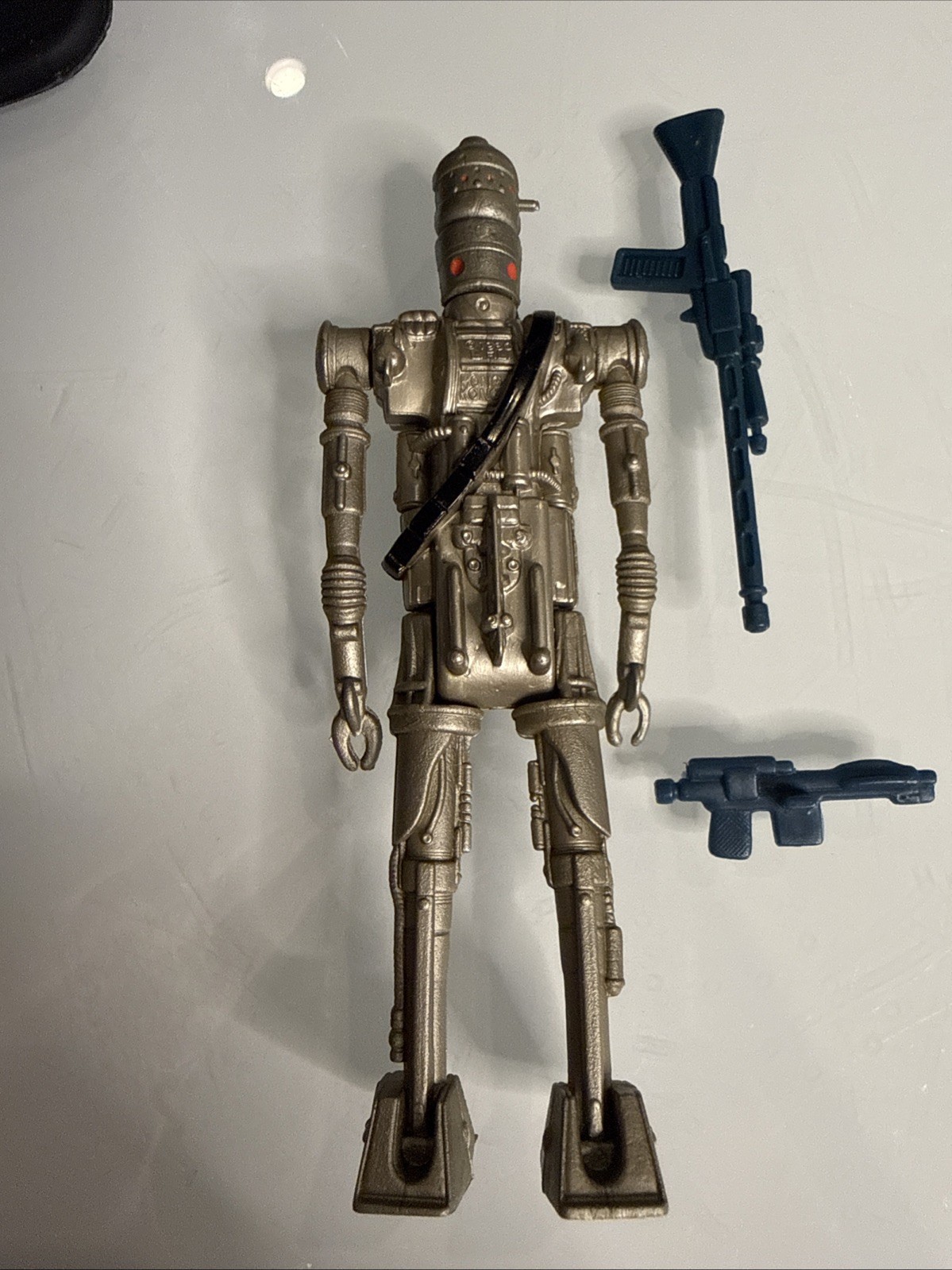 IG-88 sold