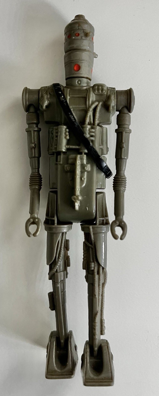IG-88 sold