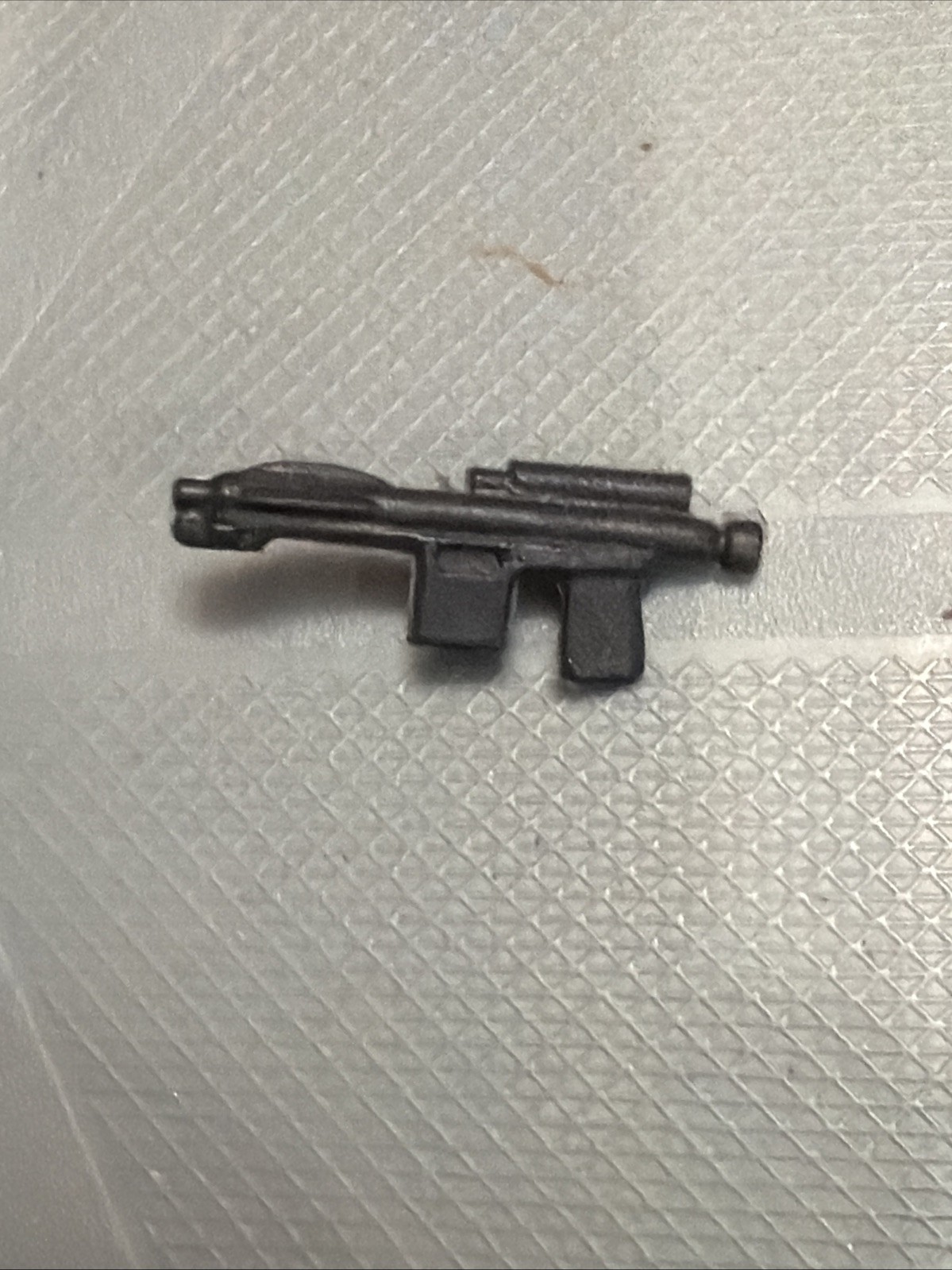 Imperial Stormtrooper sold