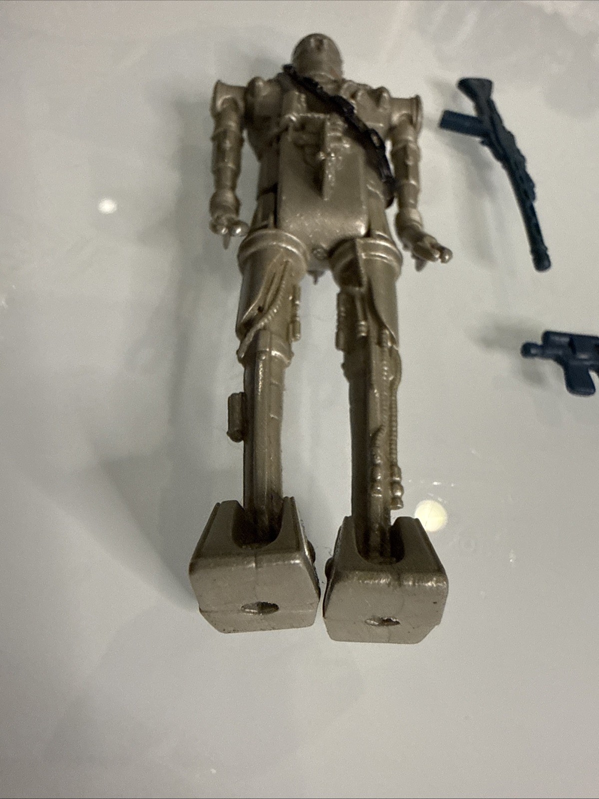 IG-88 sold