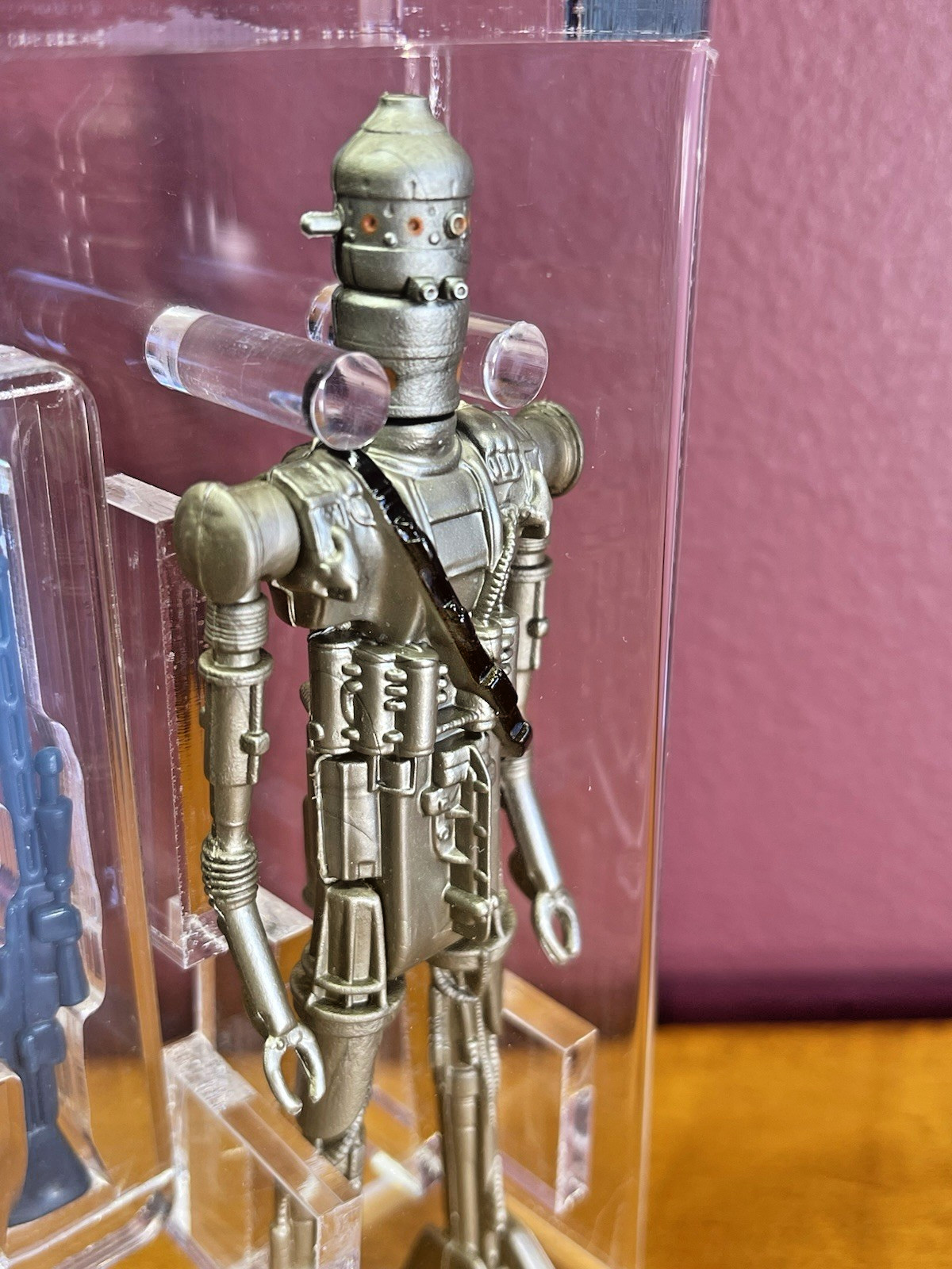 IG-88 sold