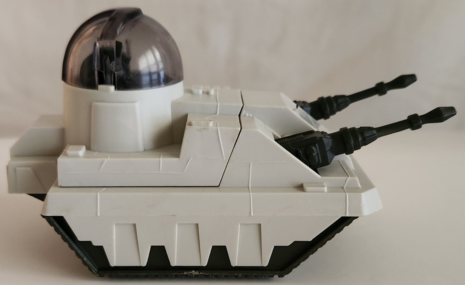 MLC-3 (Mobile Laser Cannon) sold