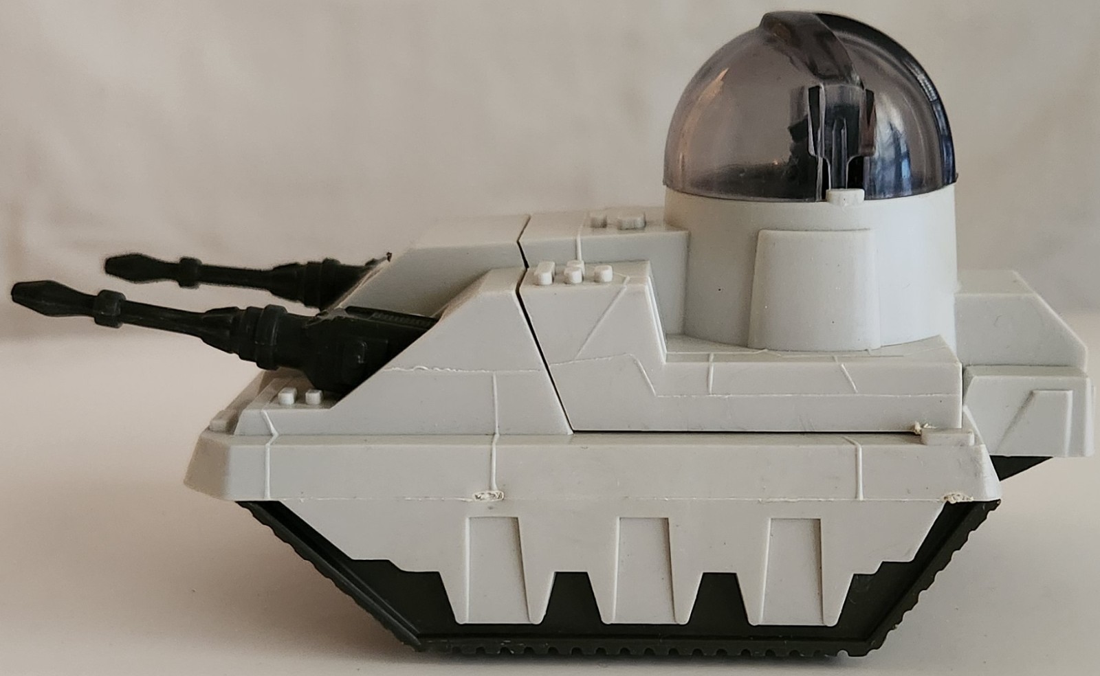 MLC-3 (Mobile Laser Cannon) sold