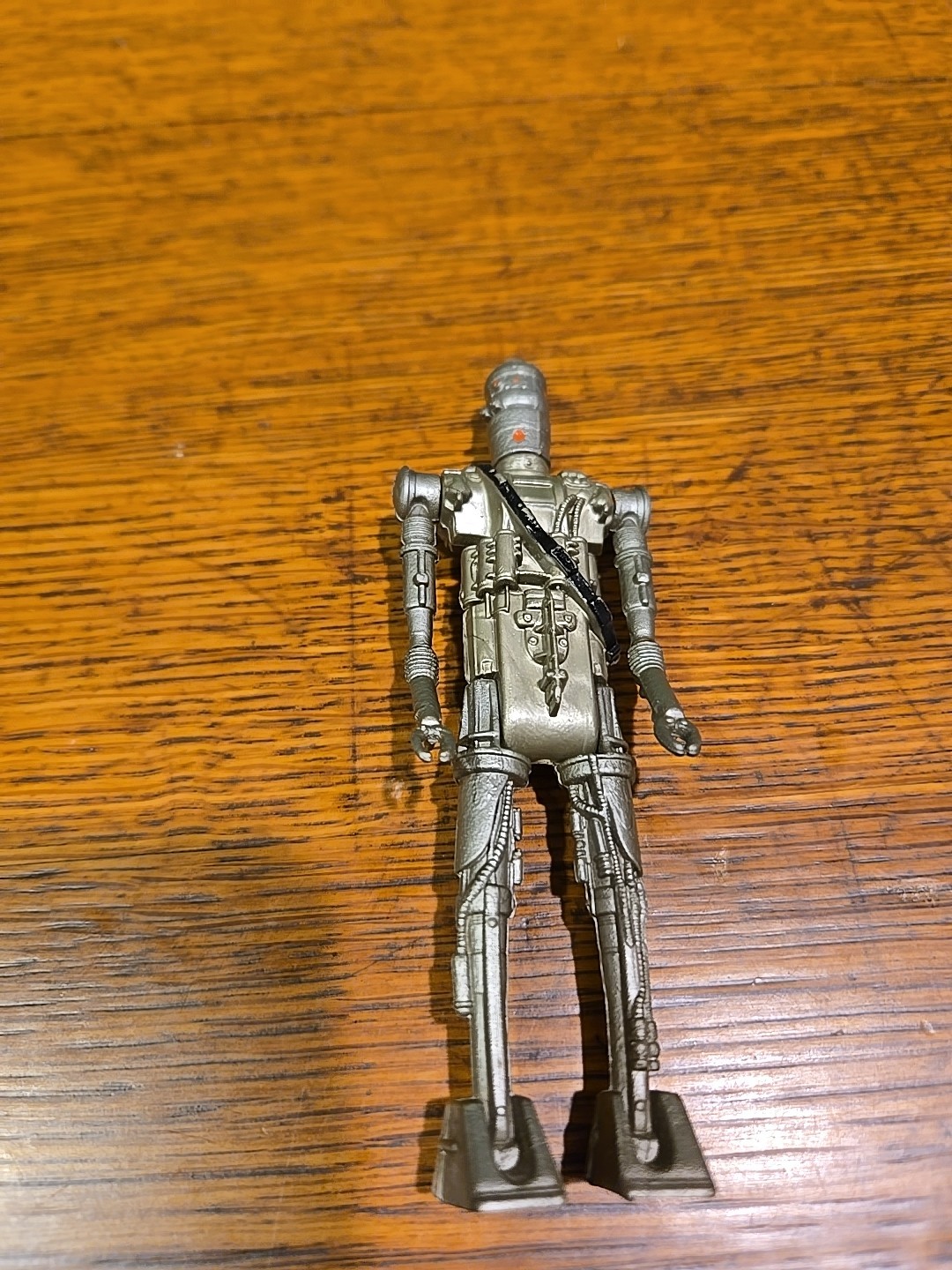 IG-88 sold