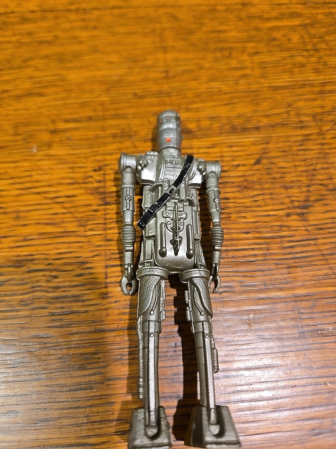 IG-88 sold