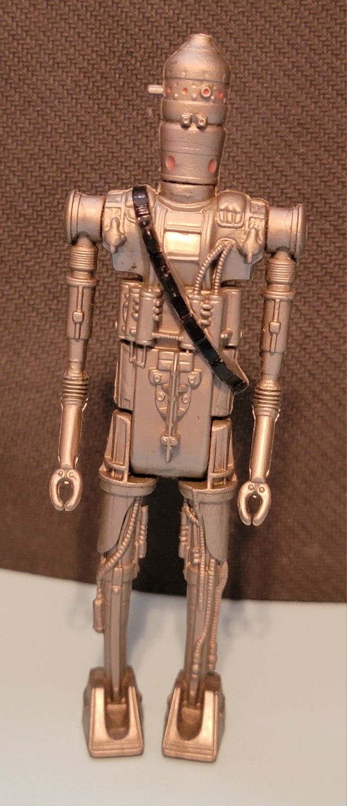 IG-88 sold