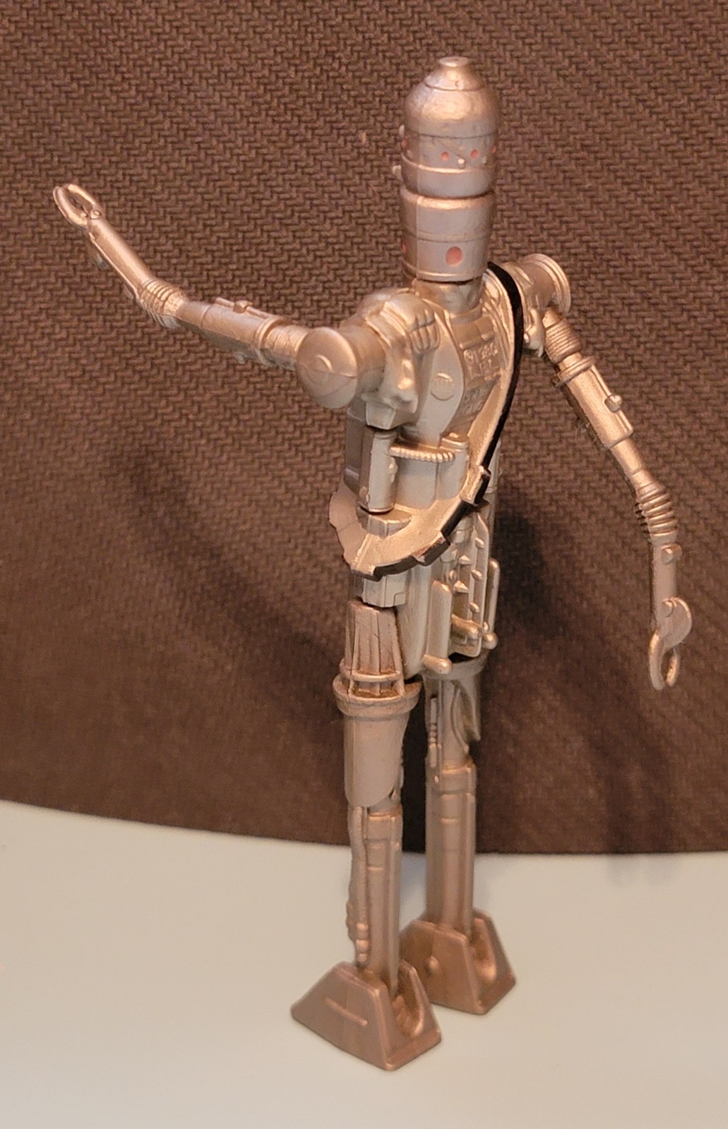 IG-88 sold