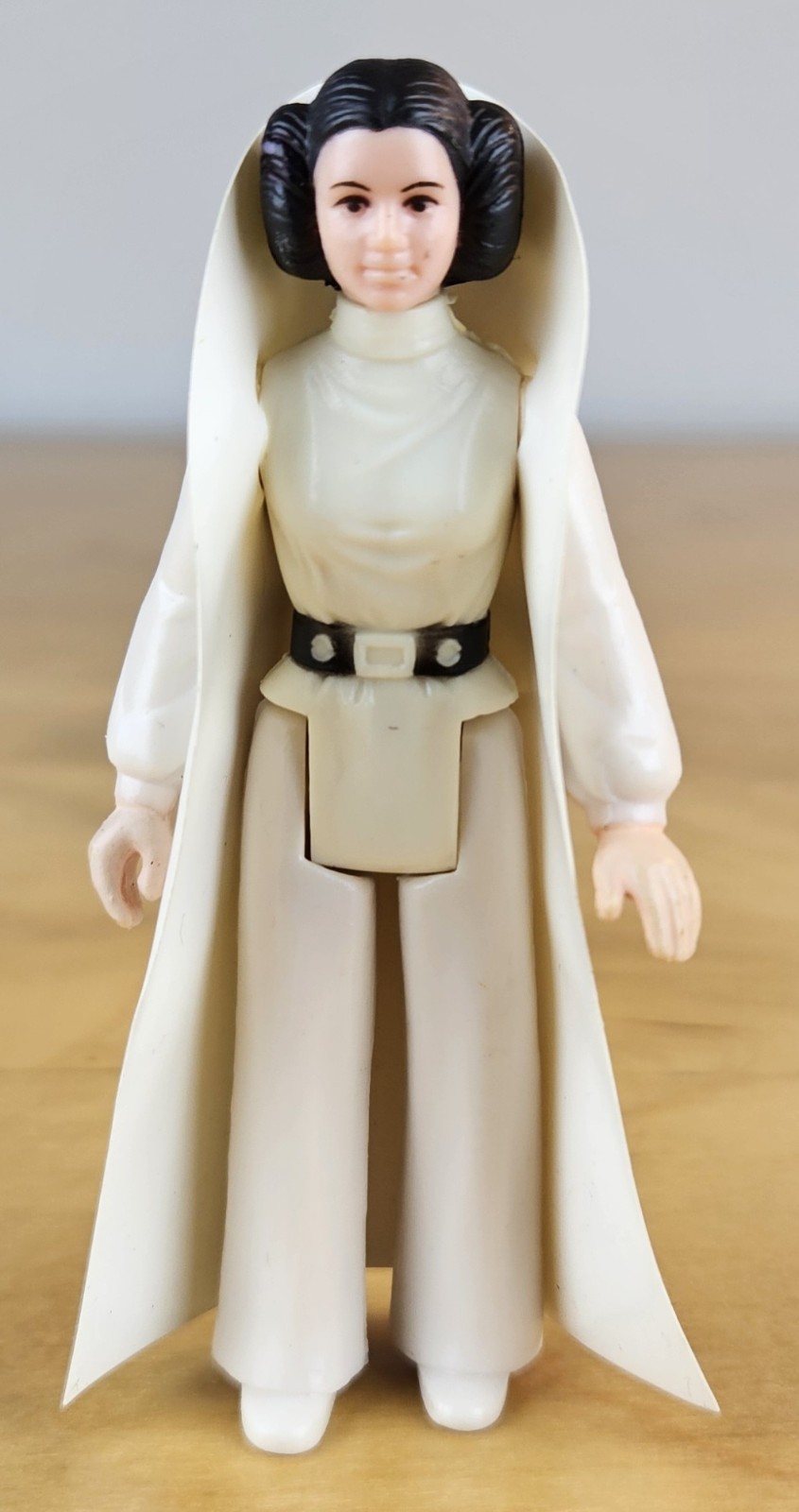 Princess Leia Organa sold