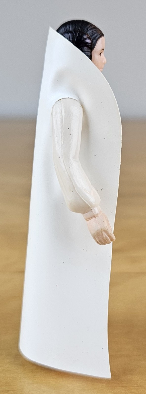 Princess Leia Organa sold