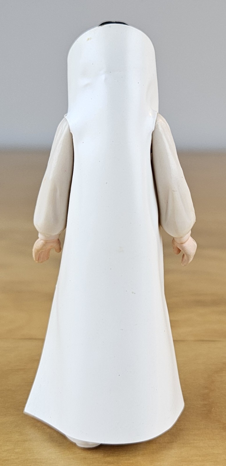 Princess Leia Organa sold