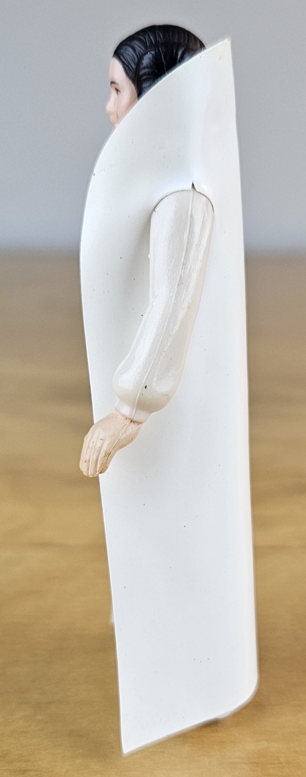 Princess Leia Organa sold