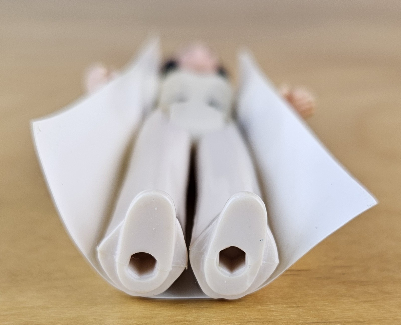 Princess Leia Organa sold