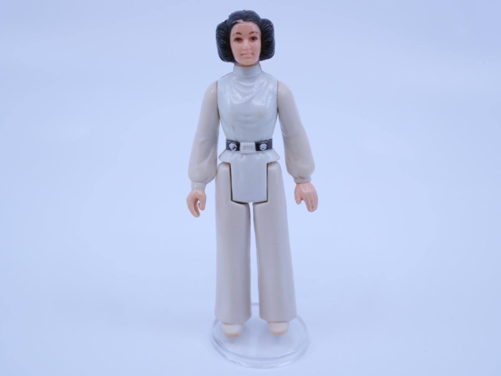 Princess Leia Organa sold