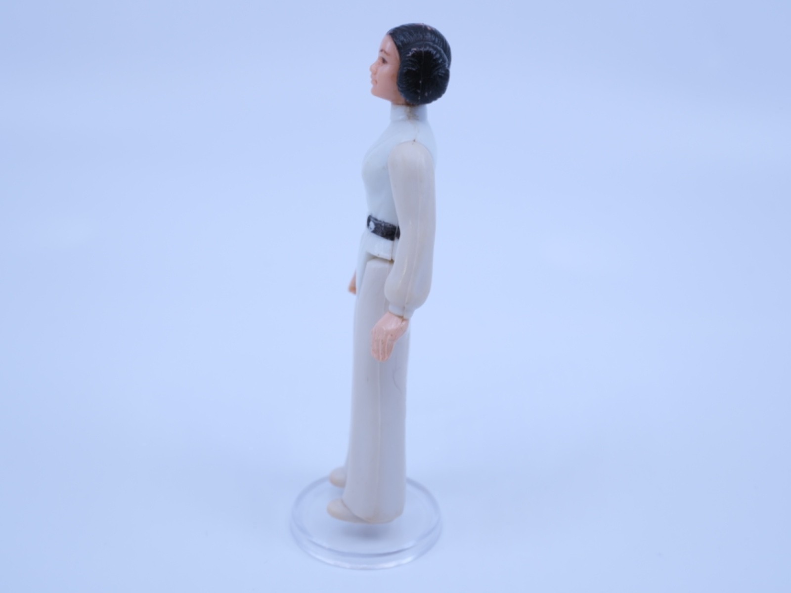 Princess Leia Organa sold