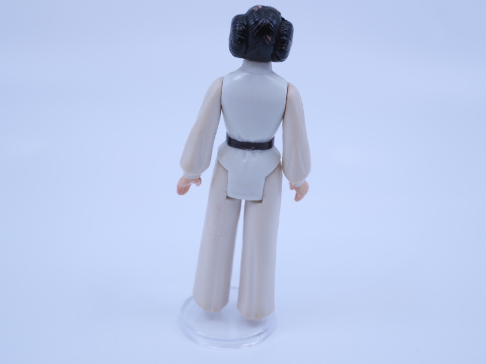 Princess Leia Organa sold