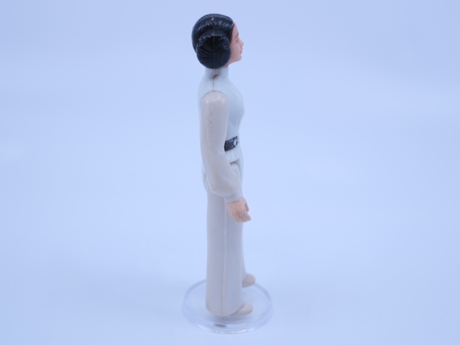 Princess Leia Organa sold