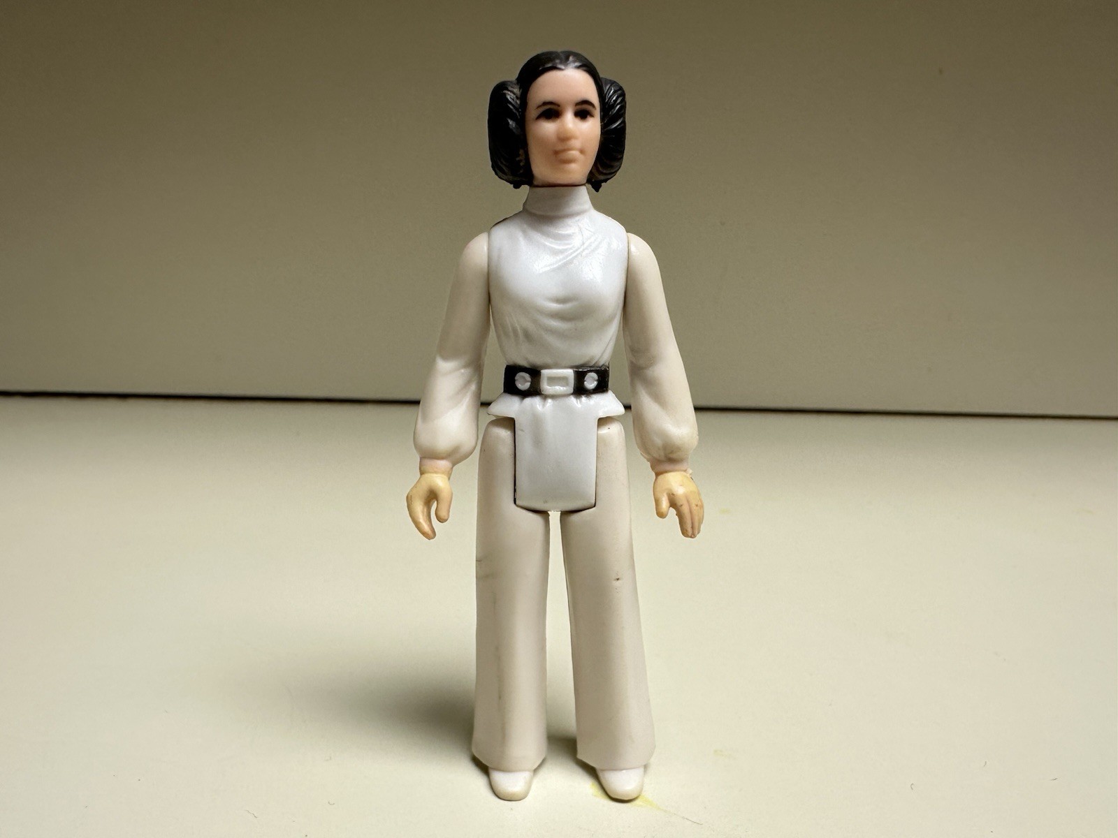 Princess Leia Organa sold