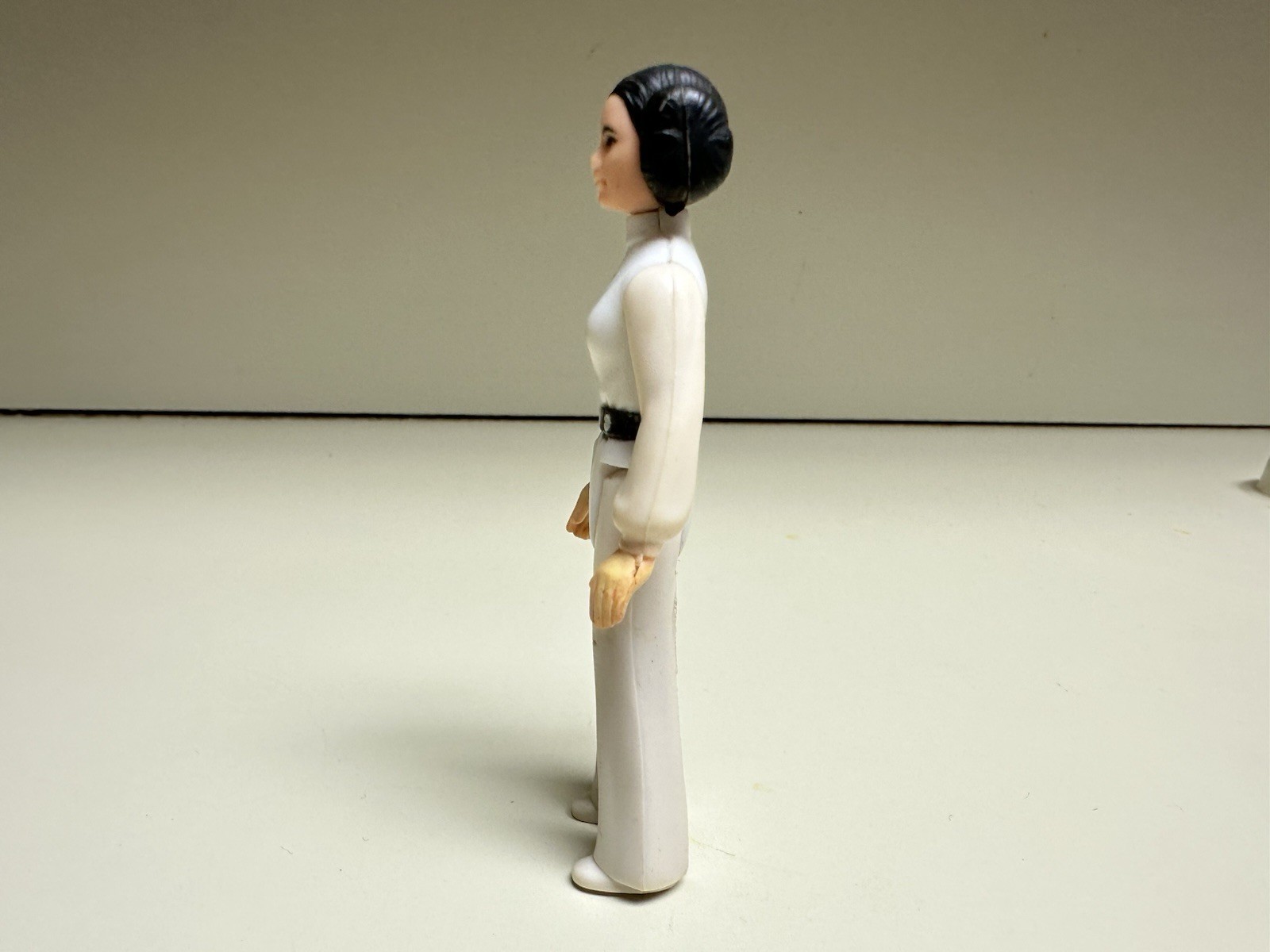 Princess Leia Organa sold