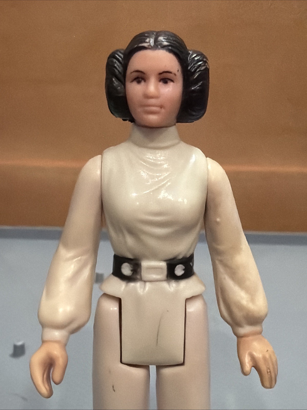 Princess Leia Organa sold