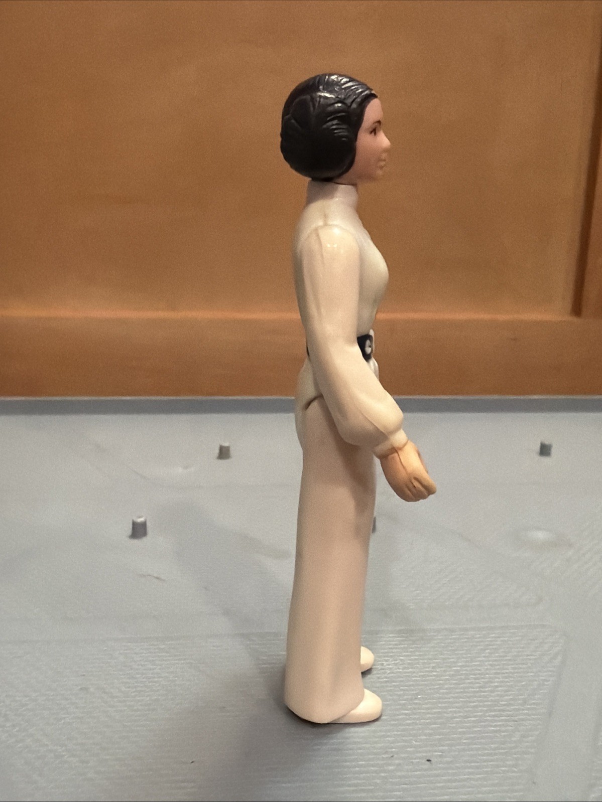 Princess Leia Organa sold