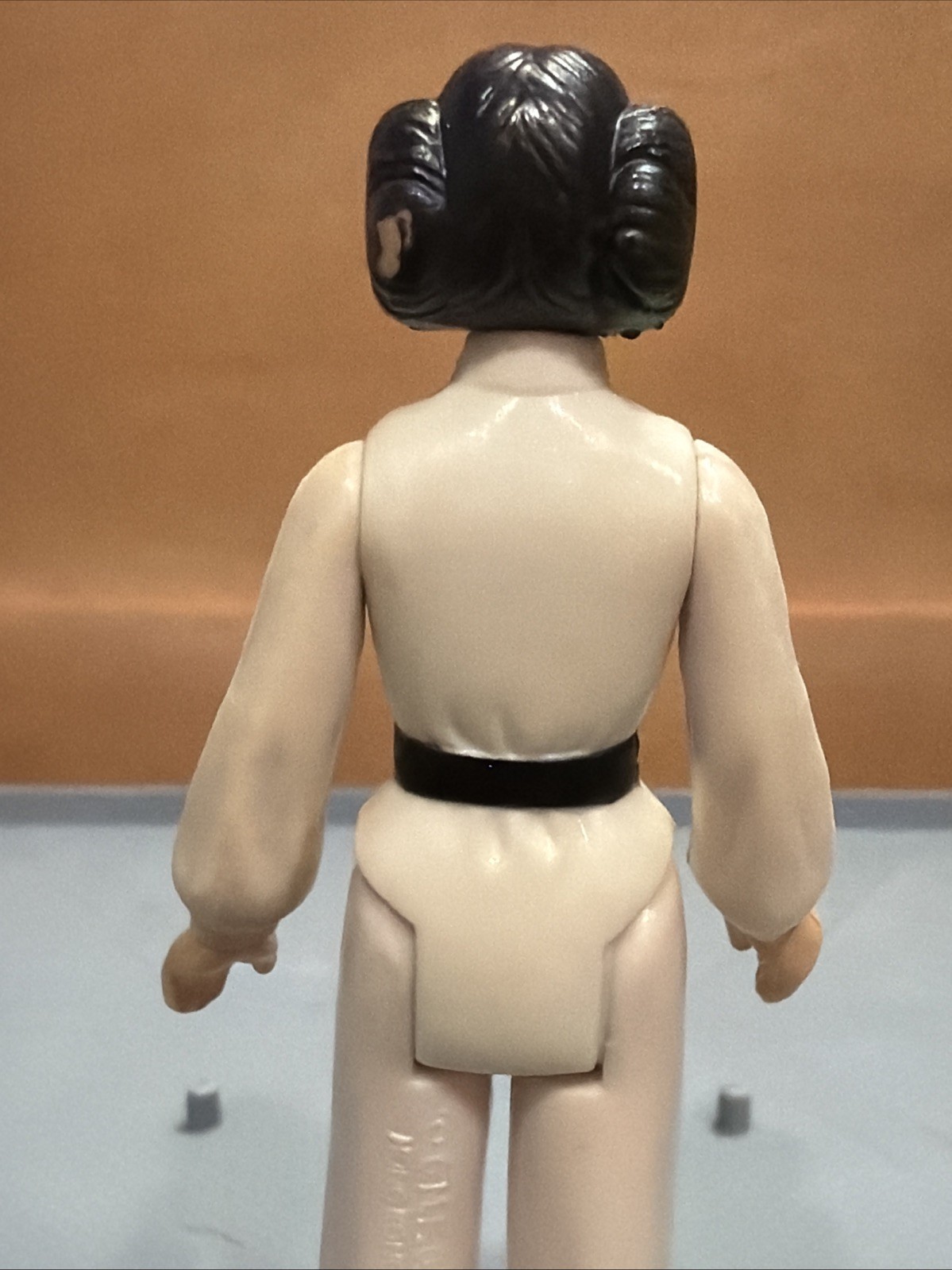 Princess Leia Organa sold