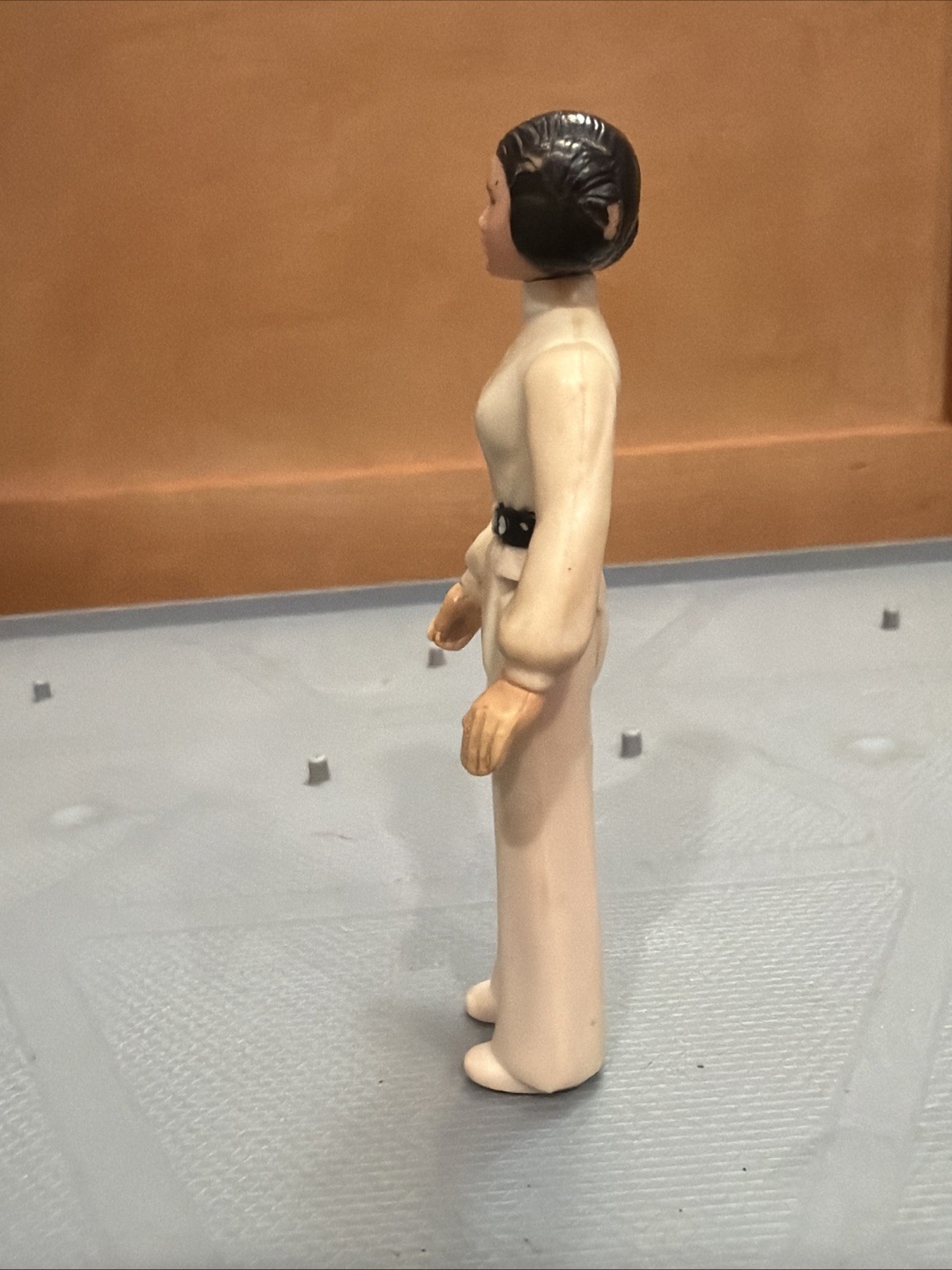 Princess Leia Organa sold