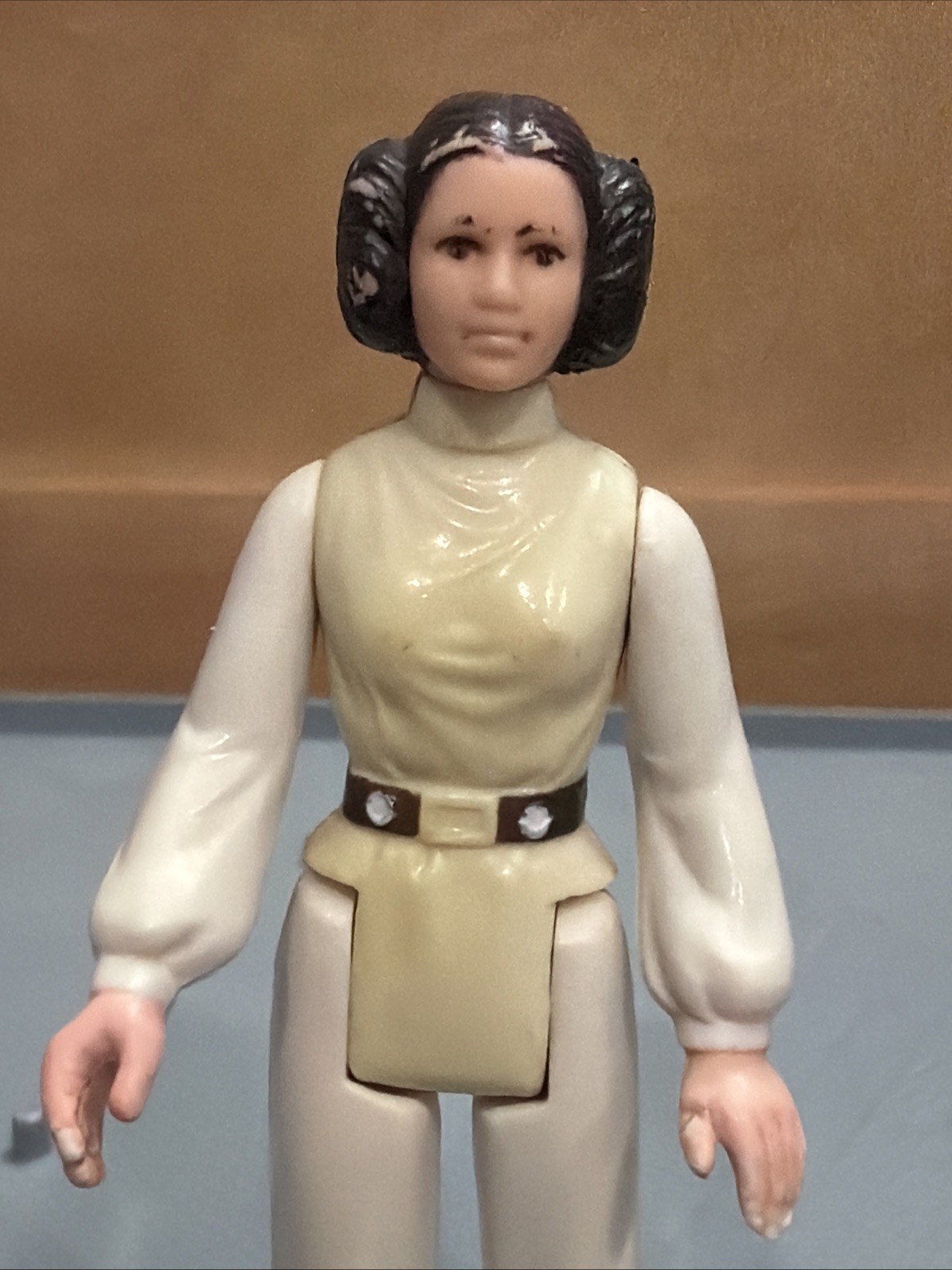 Princess Leia Organa sold