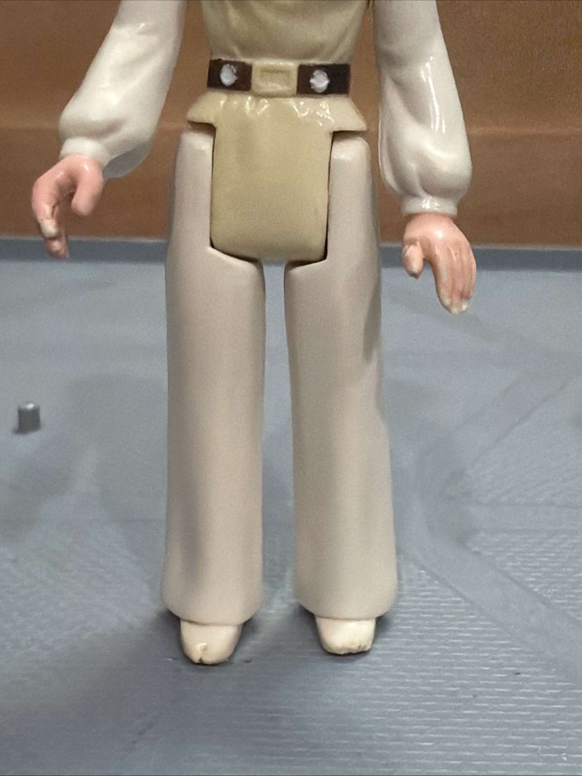 Princess Leia Organa sold