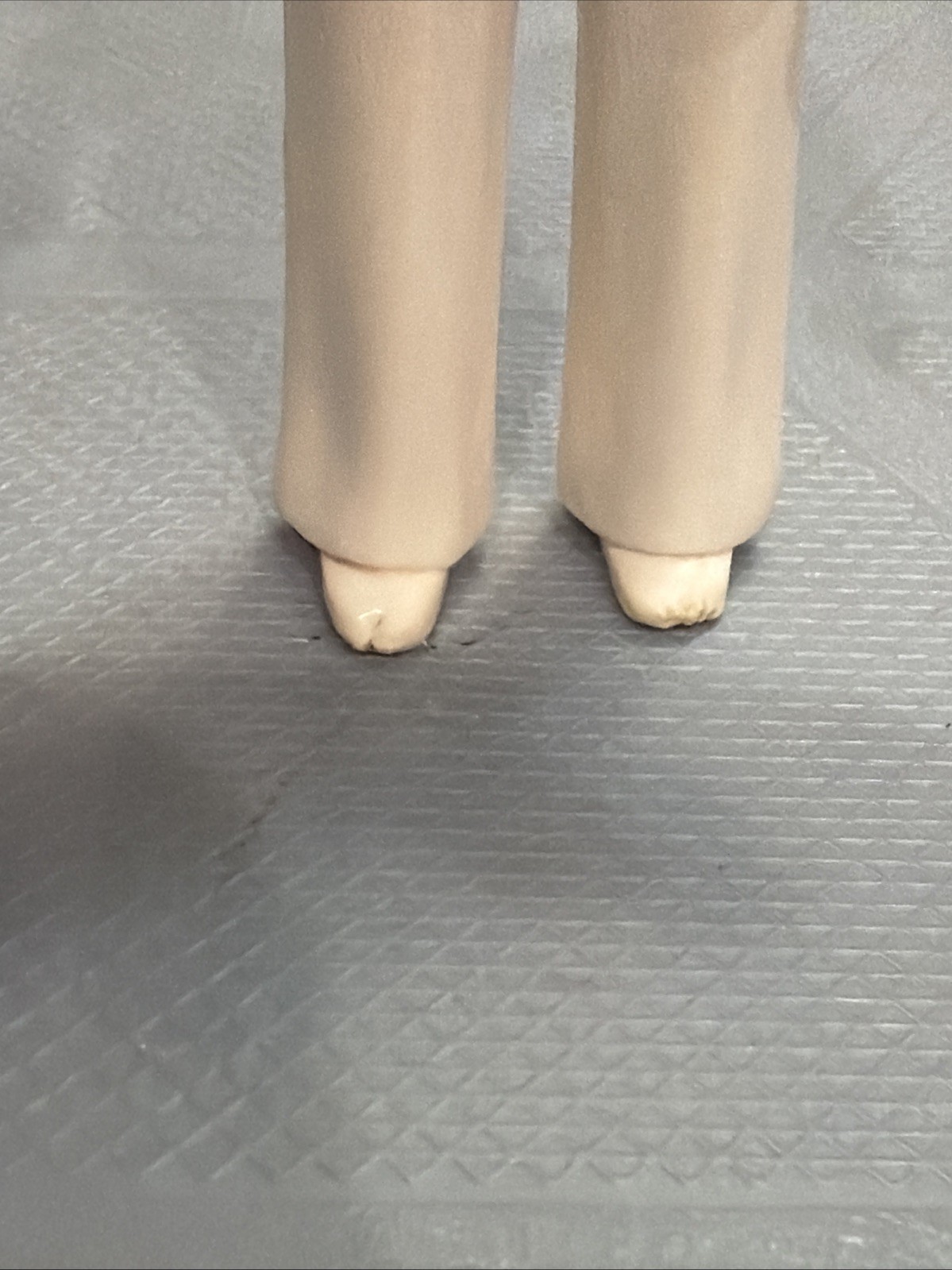 Princess Leia Organa sold