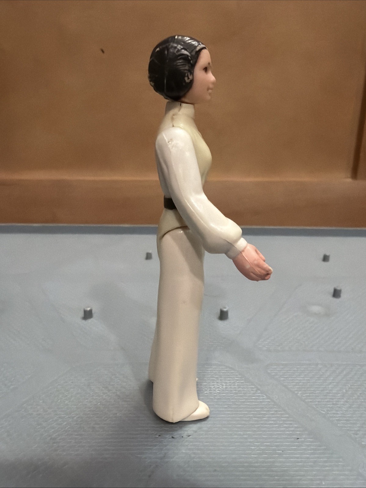 Princess Leia Organa sold