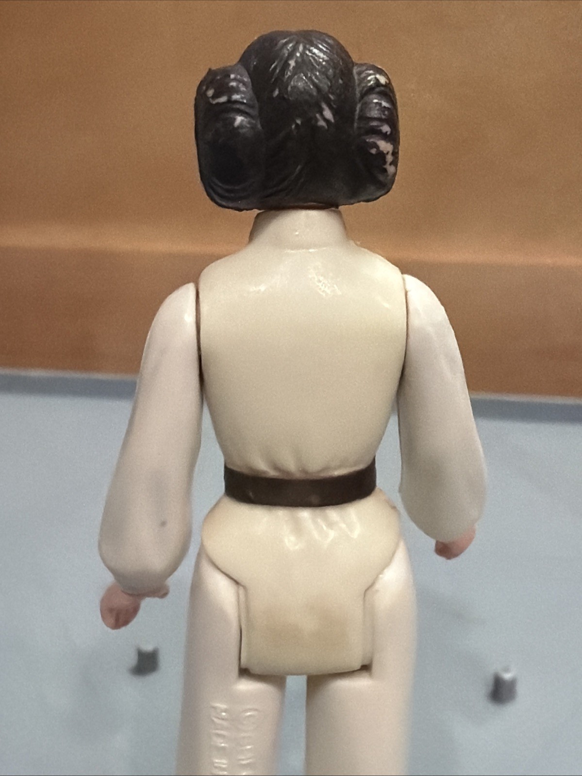 Princess Leia Organa sold