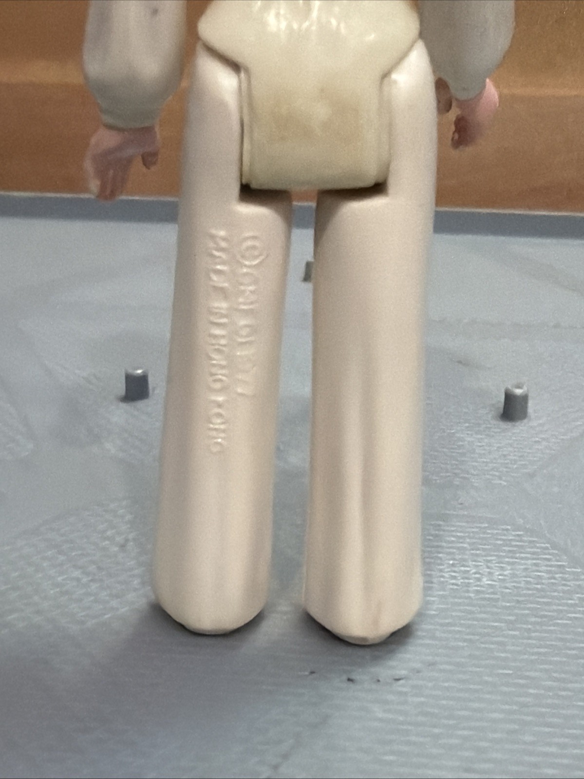 Princess Leia Organa sold