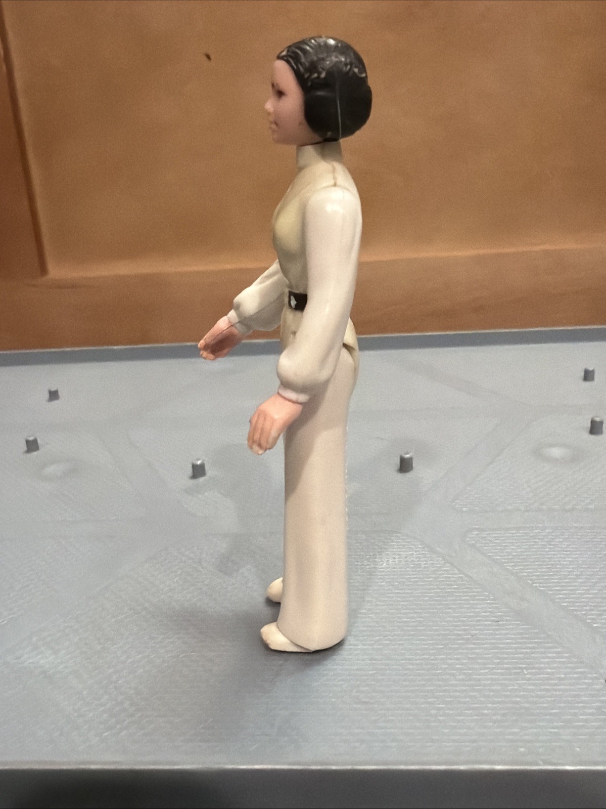 Princess Leia Organa sold