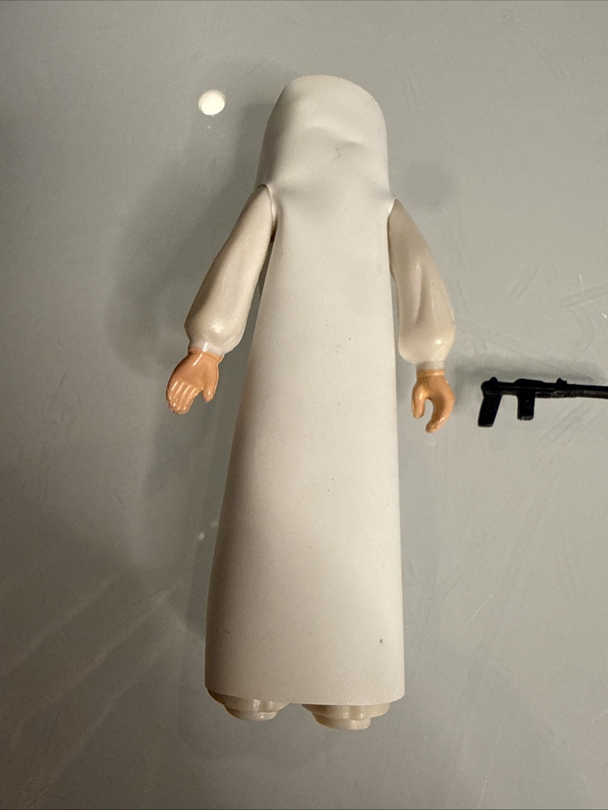 Princess Leia Organa sold