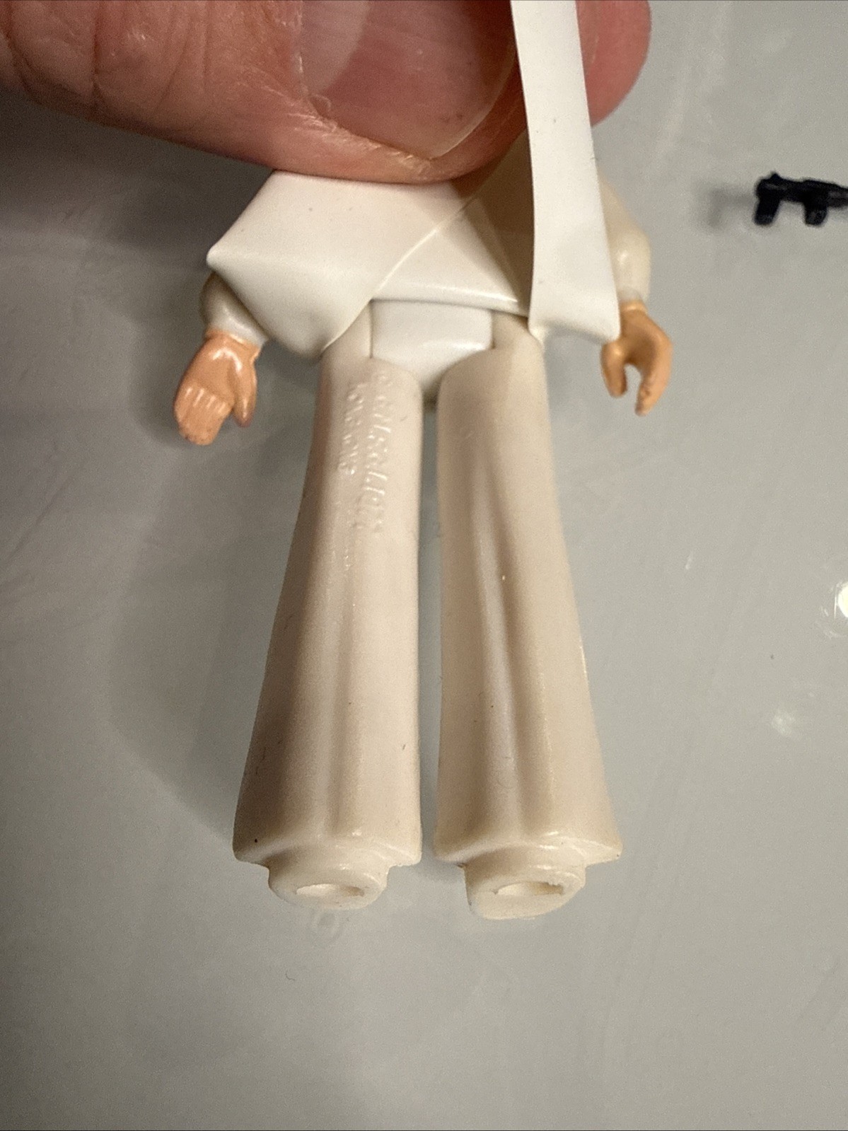 Princess Leia Organa sold