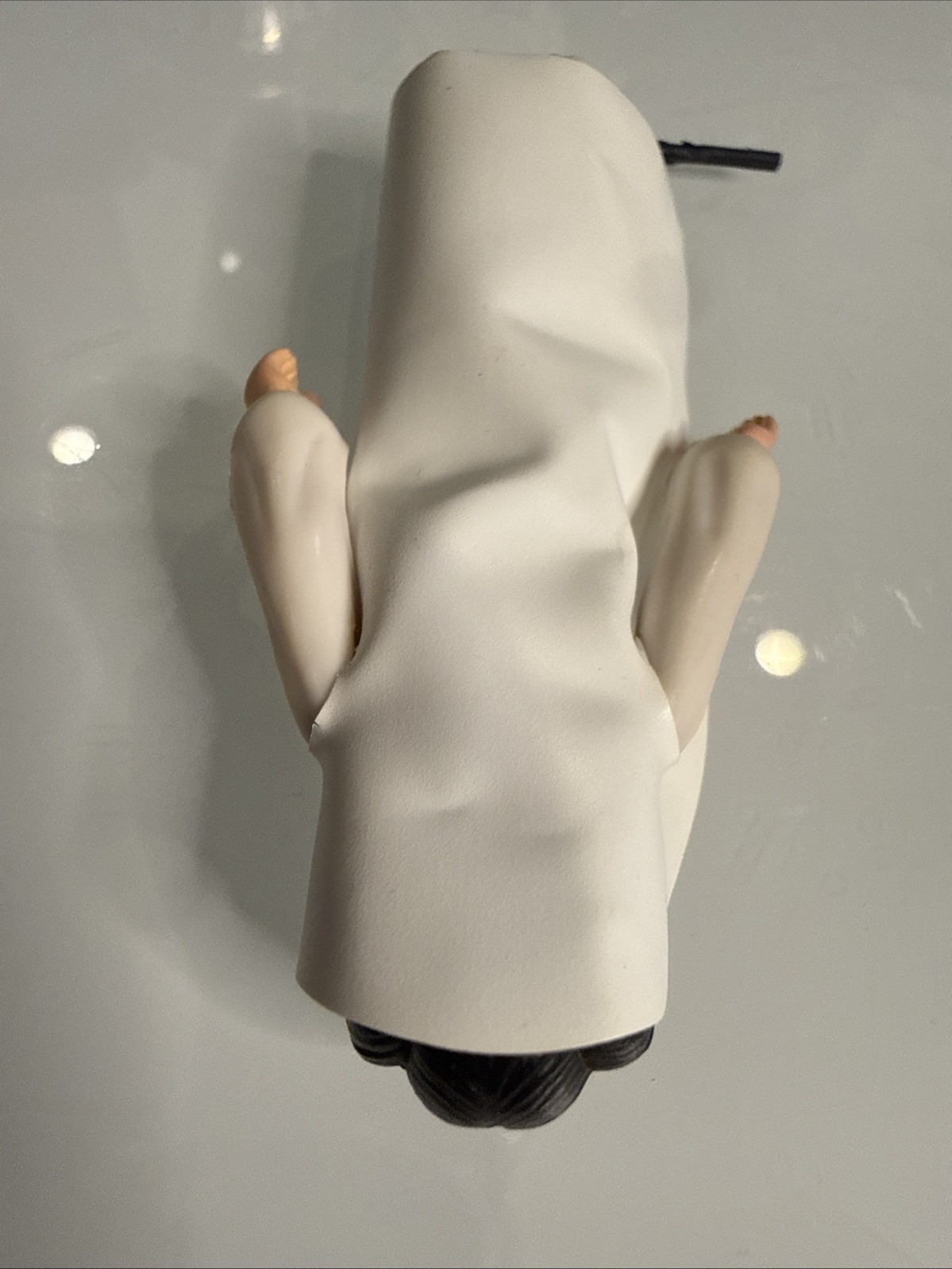 Princess Leia Organa sold