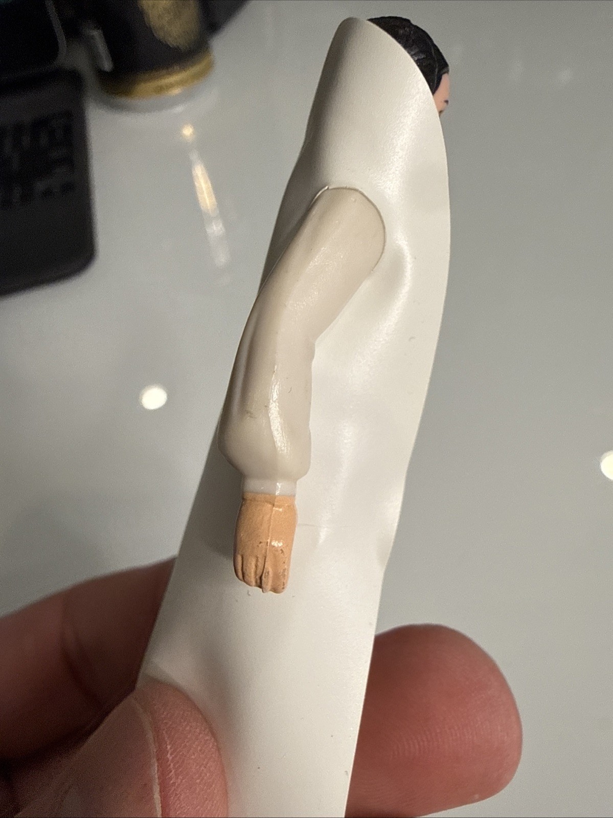 Princess Leia Organa sold