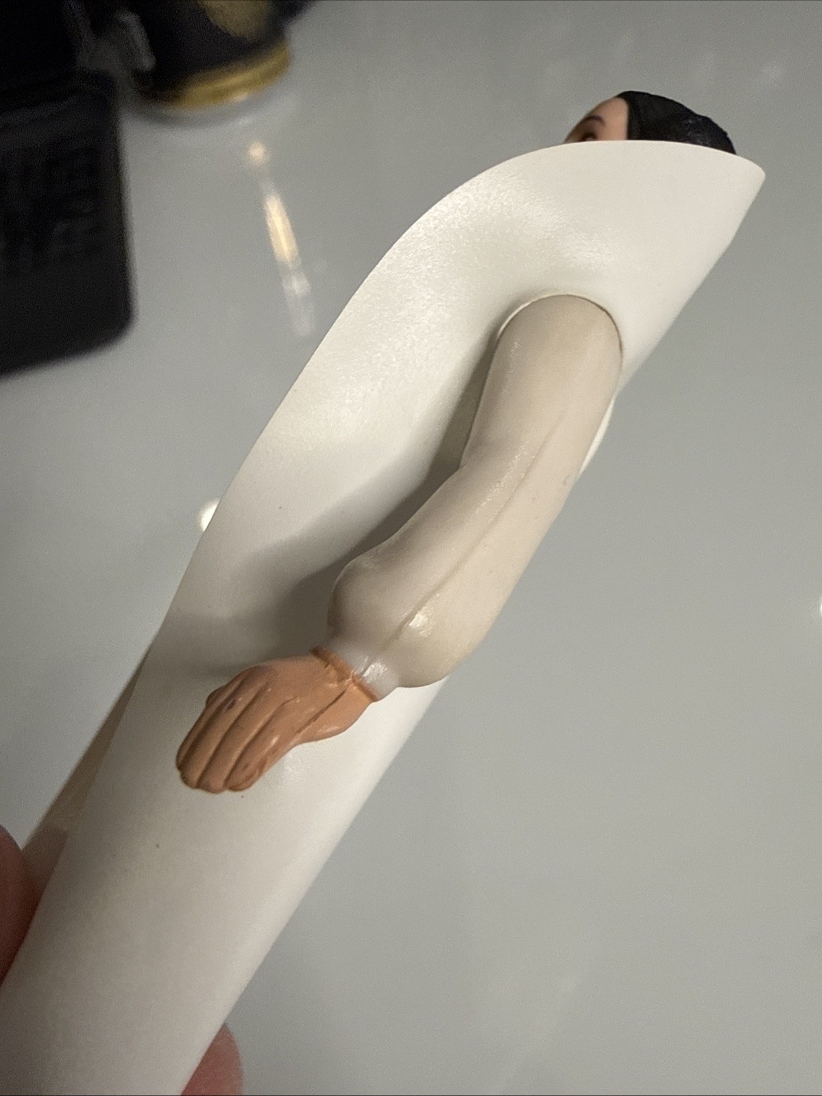 Princess Leia Organa sold