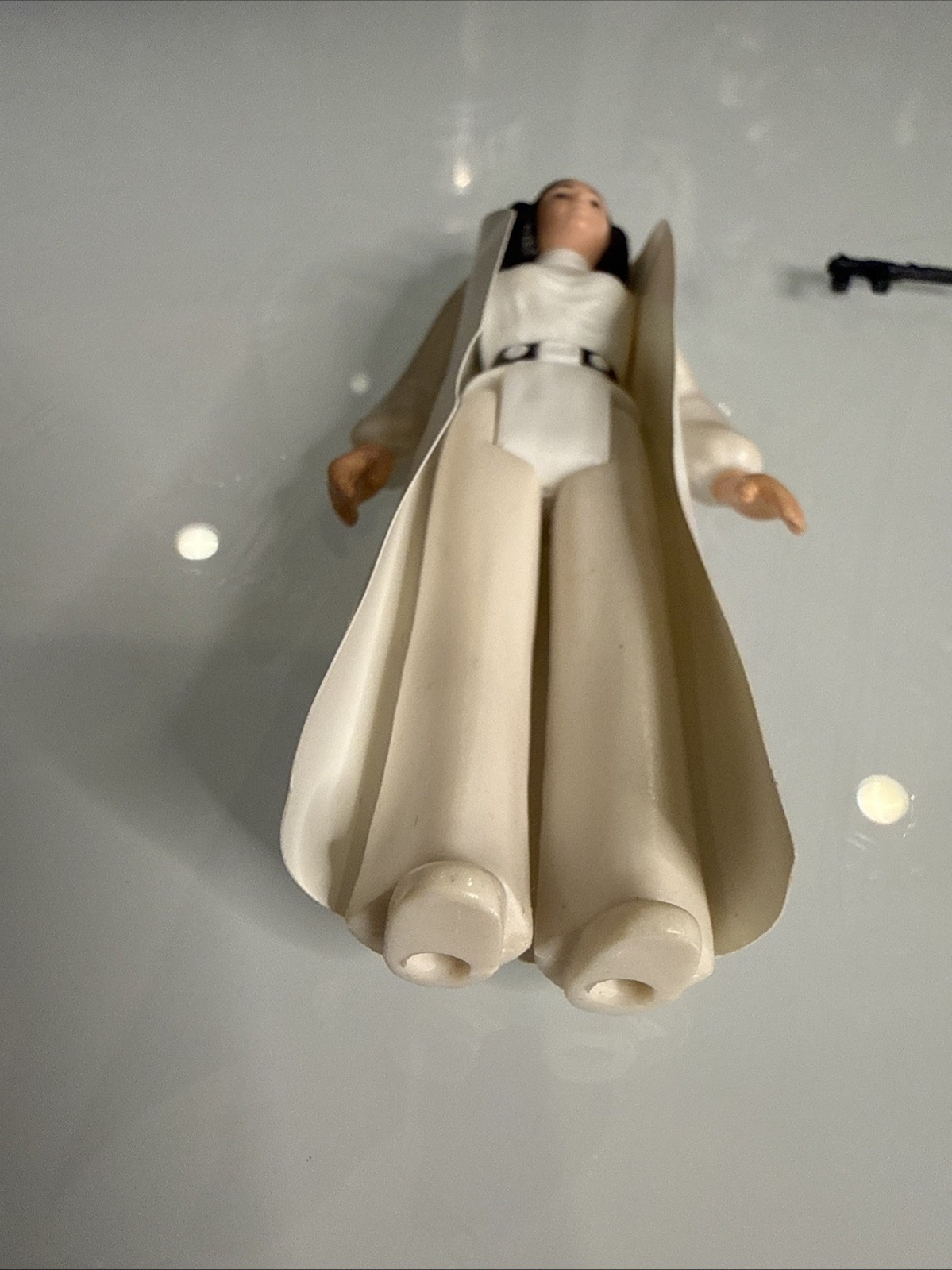 Princess Leia Organa sold