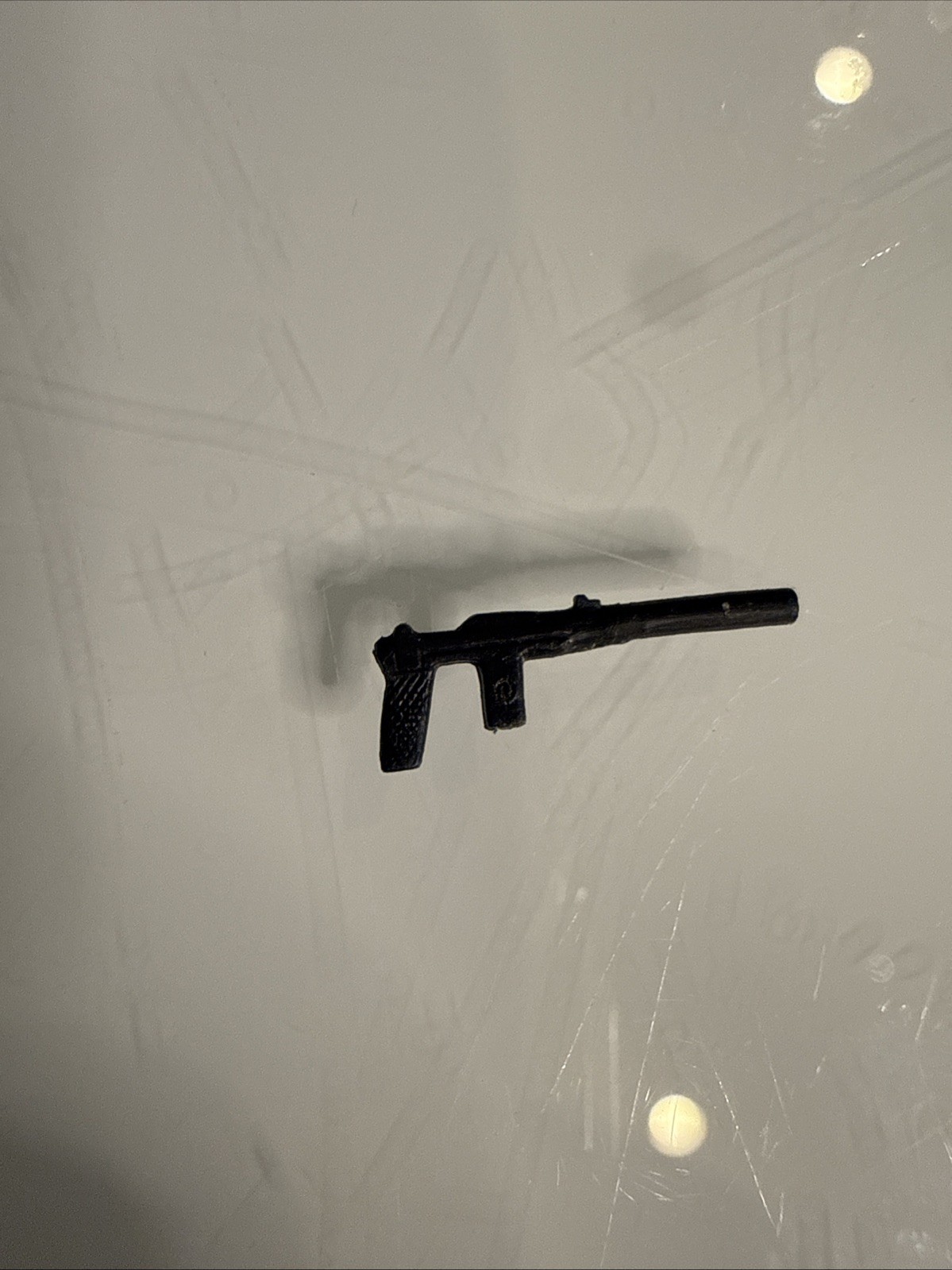 Princess Leia Organa sold