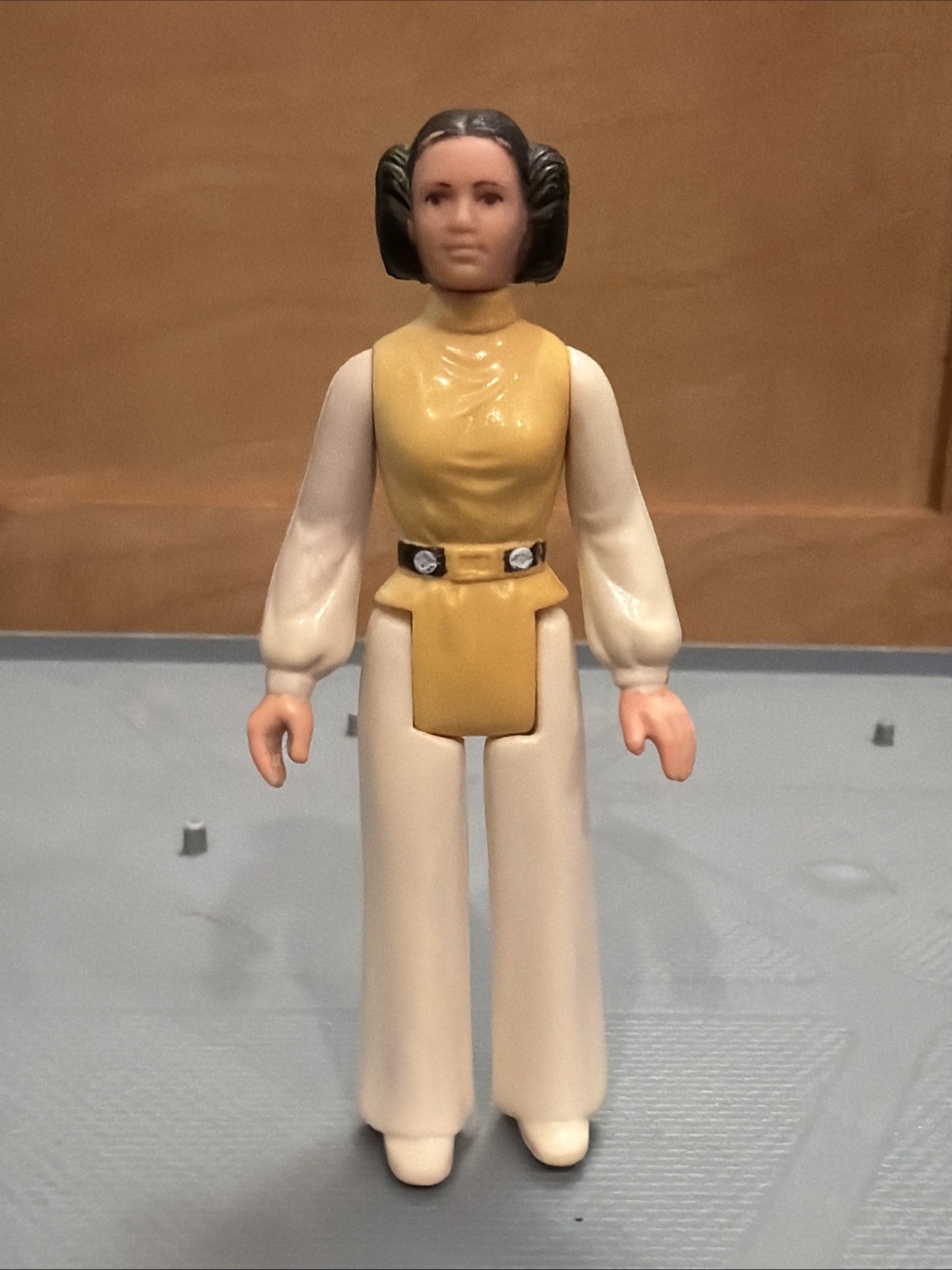 Princess Leia Organa sold