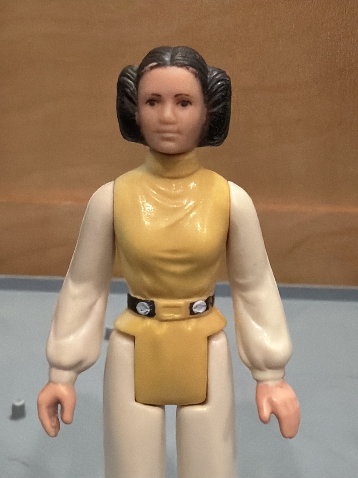 Princess Leia Organa sold