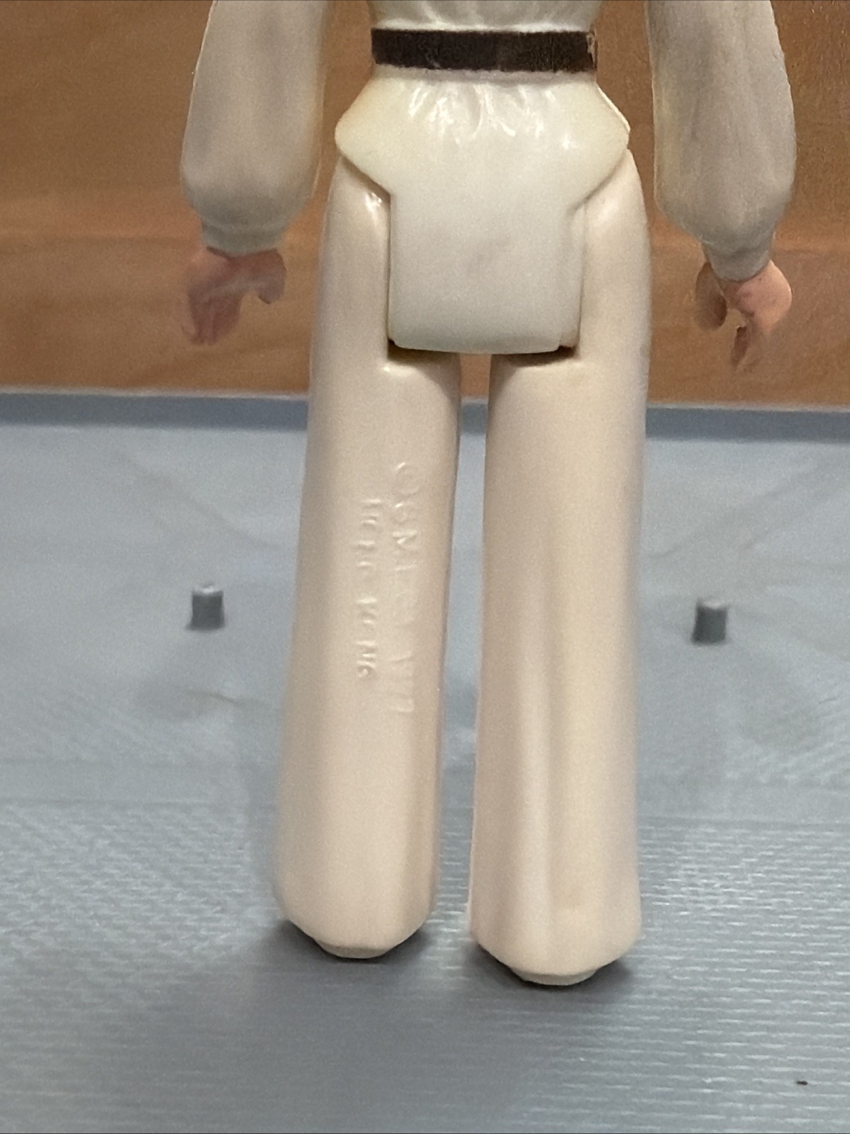 Princess Leia Organa sold