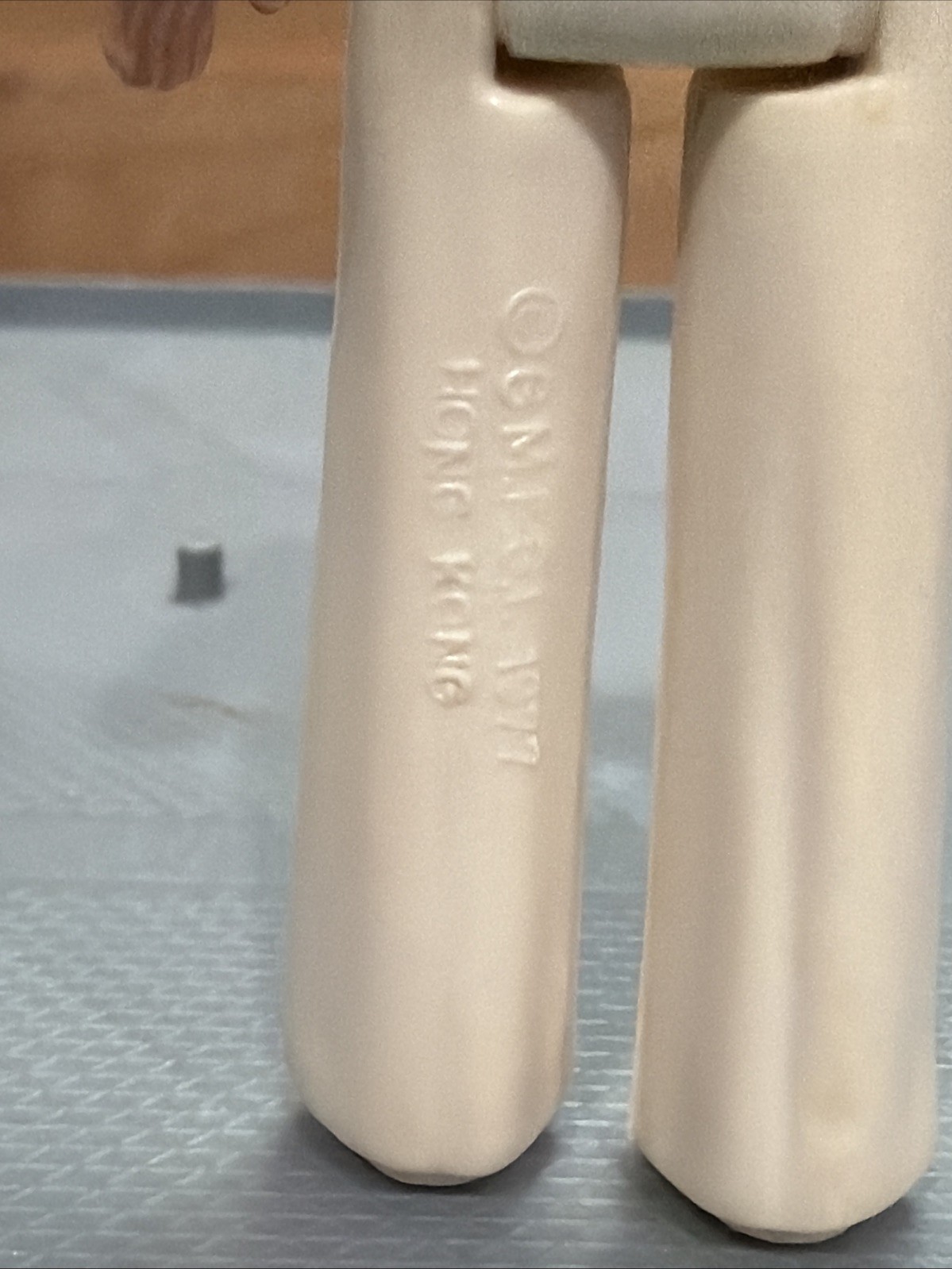 Princess Leia Organa sold